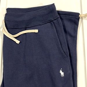 COPY - Polo Ralph Lauren Fleece Pants